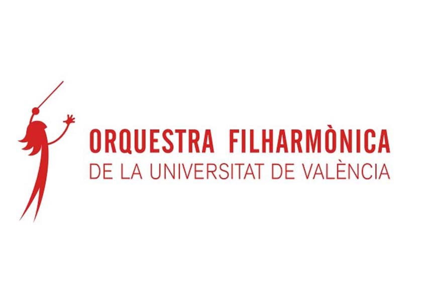 Orchestra logo